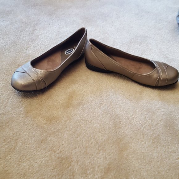 Women's shoes - Picture 3 of 3